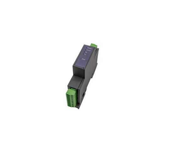 德國IPF安全繼電器VY030170