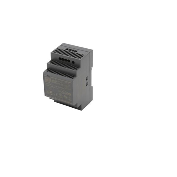 德國(guó)IPF電源單元NY000004