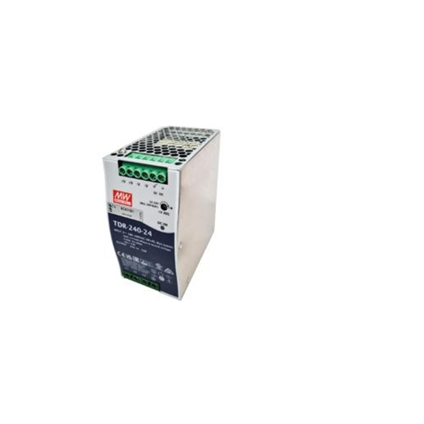 德國(guó)IPF電源單元NY000004
