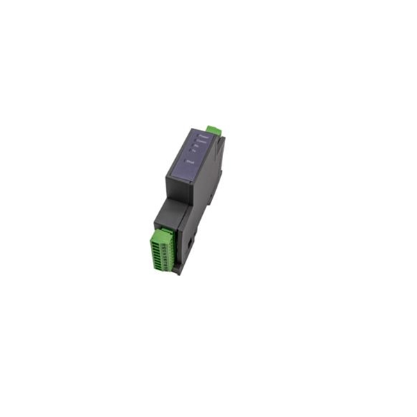 德國IPF安全繼電器BA050100
