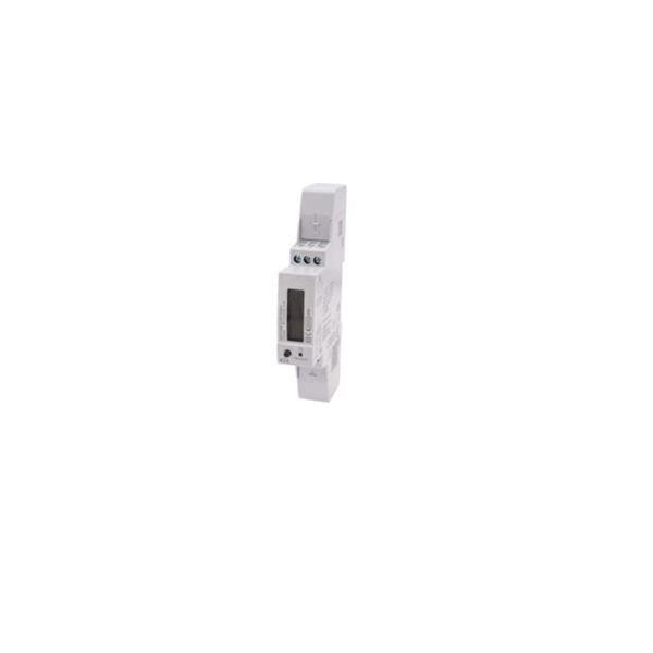 德國IPF安全繼電器BA050100