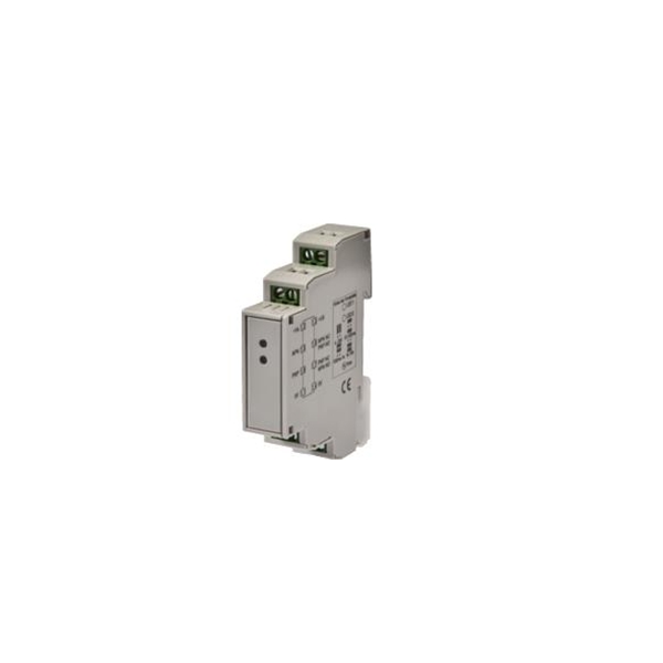 德國IPF安全繼電器BA050100