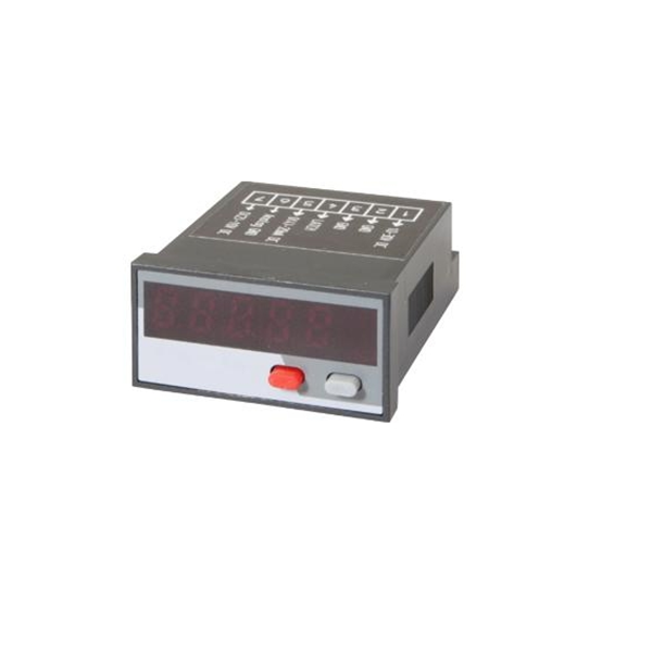 德國IPF安全繼電器BA050100