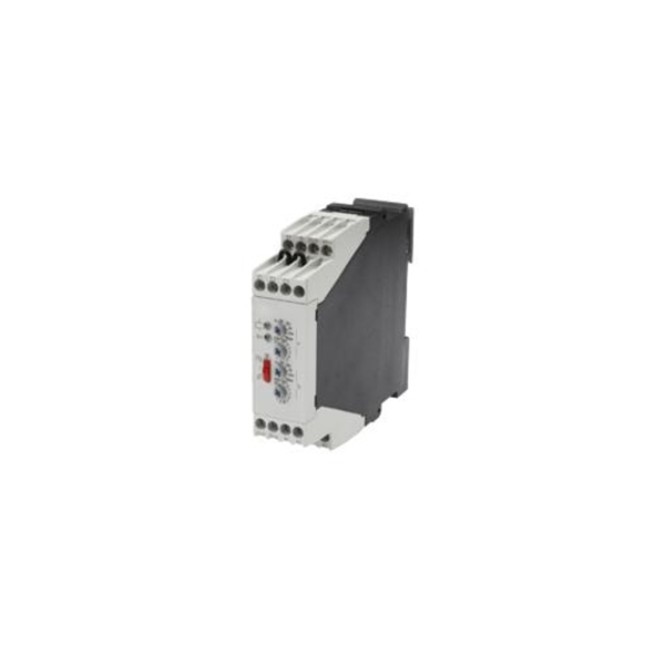 德國IPF安全繼電器BA050100