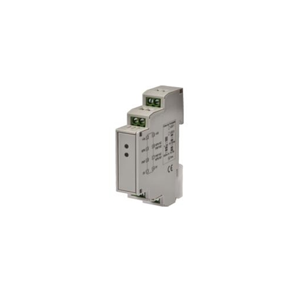 德國IPF安全繼電器BA050100