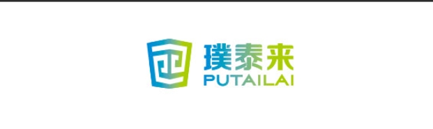 557.png 557.png