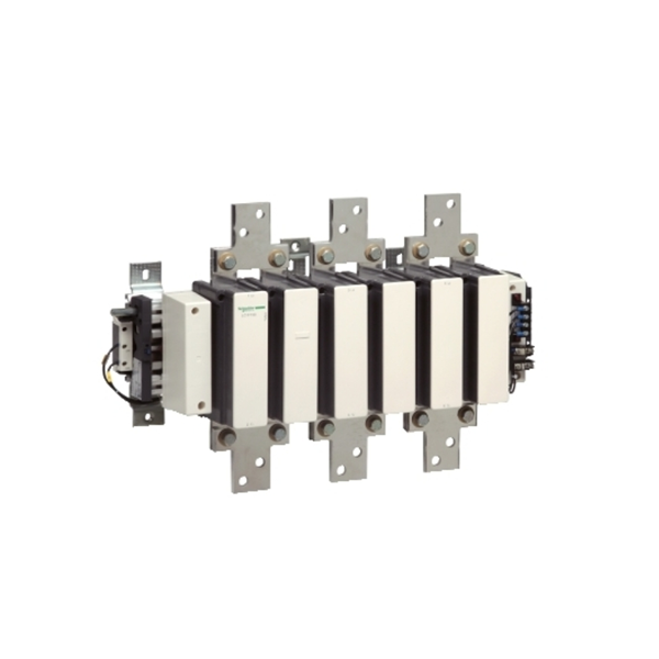 SCHNEIDER施耐德接觸器LC1F800MW