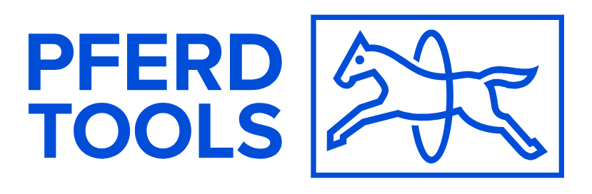 PFERD馬圈德國