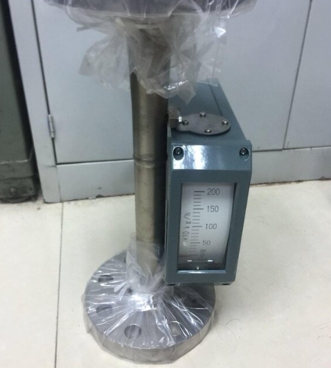TOKYO KEISO化工設(shè)備流量計(jì)控制器FC6500
