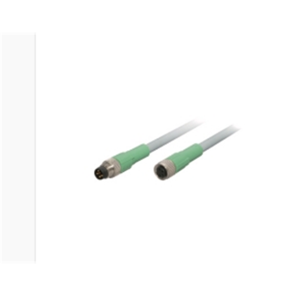 日本MITUTOYO三豐分支連接器SYL-1208-G0M
