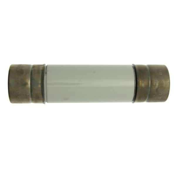 EATON伊頓 Bussmann 系列中高壓油浸式熔斷器12OHGMA80