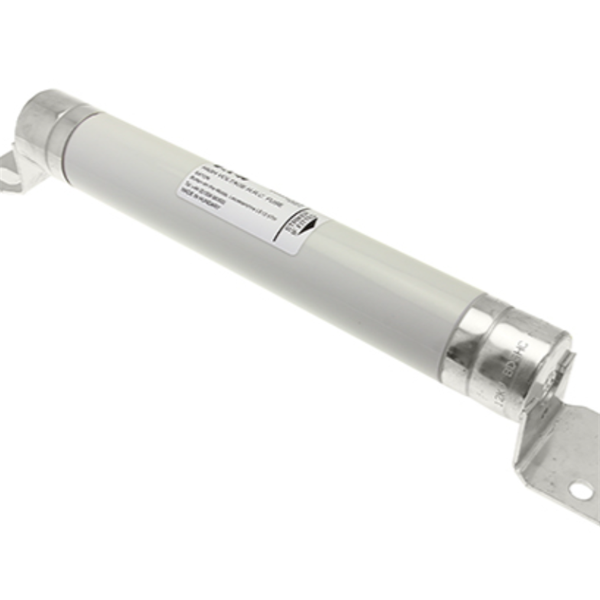 EATON伊頓Bussmann系列中高壓英標空氣熔斷器12BDGN6B31.5