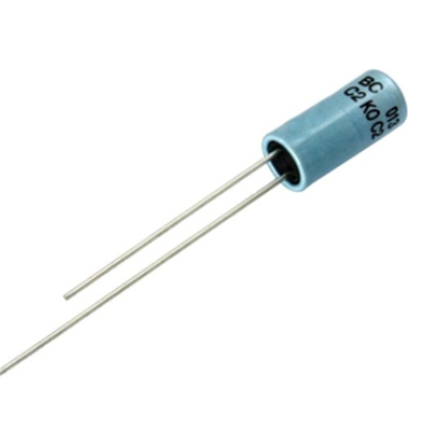 Vishay?美國 威士電容器 - 鋁電解MAL213650221E3