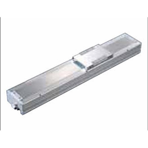 CKD喜開理電動(dòng)執(zhí)行器（無馬達(dá)型）滑塊型ESC-14-10015-EM2NNNNN