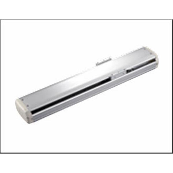 CKD喜開理電動執行器（無馬達型）滑塊型ETS-13-05005-EM1NNNNN