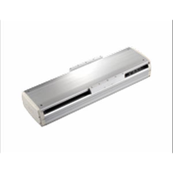CKD喜開(kāi)理電動(dòng)執(zhí)行器（無(wú)馬達(dá)型）滑塊型ETS-22-40005-EM8NNNNN