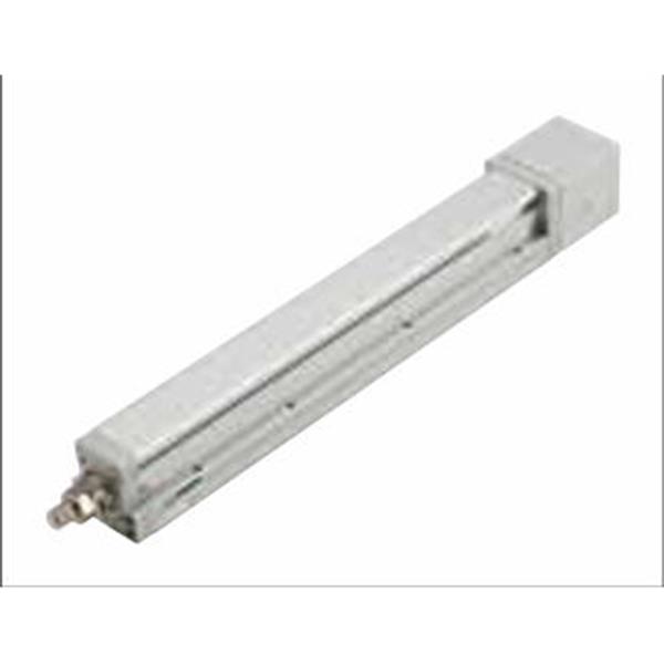 CKD喜開理電動(dòng)執(zhí)行器（無馬達(dá)型）滑塊型EBR-05LE-00-200250NNN-F1CB
