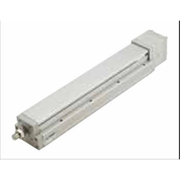 CKD喜開理電動(dòng)執(zhí)行器（無(wú)馬達(dá)型）滑塊型EBR-08LE-00-200550NNN-F2CB