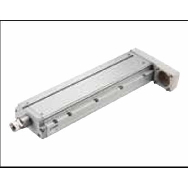 CKD喜開理電動執行器（無馬達型）滑塊型EBR-12LDER-00-100050NNN-M2NN