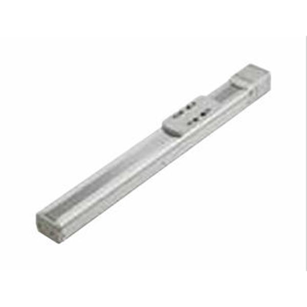 CKD喜開理電動執行器（無馬達型）滑塊型EKS-05LR-100900NNN-P1KCB
