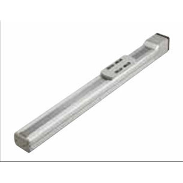 CKD喜開理電動執(zhí)行器（無馬達(dá)型）滑塊型EKS-06LE-301200NNN-P2NCB