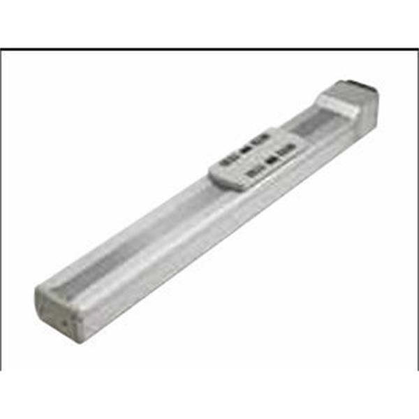 CKD喜開理電動(dòng)執(zhí)行器（無(wú)馬達(dá)型）滑塊型EKS-10LR-250100NNN-M8MNN