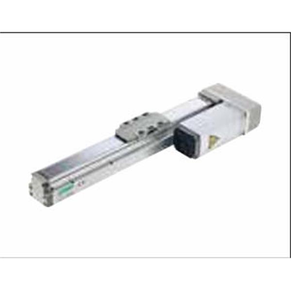 CKD喜開理電動執行器（無馬達型）滑塊型EJSG-04E12L0800BCN-CS01
