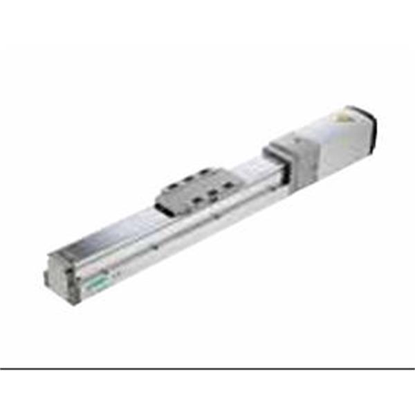 CKD喜開理電動執行器（無馬達型）滑塊型EJSG-05E050050NBN-CR03