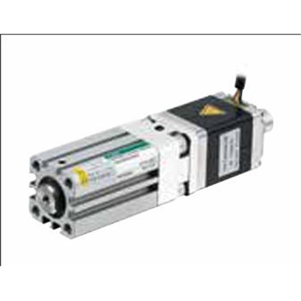 CKD喜開理電動執行器（無馬達型）活塞桿型DSSD2-20SE-09100T3PVRXBX