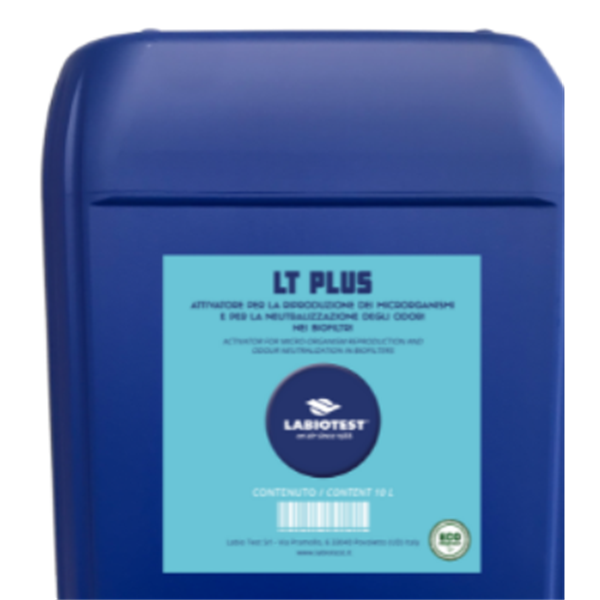 意大利LABIOTEST萊比意 干式過(guò)濾器Dry filter-DKFil