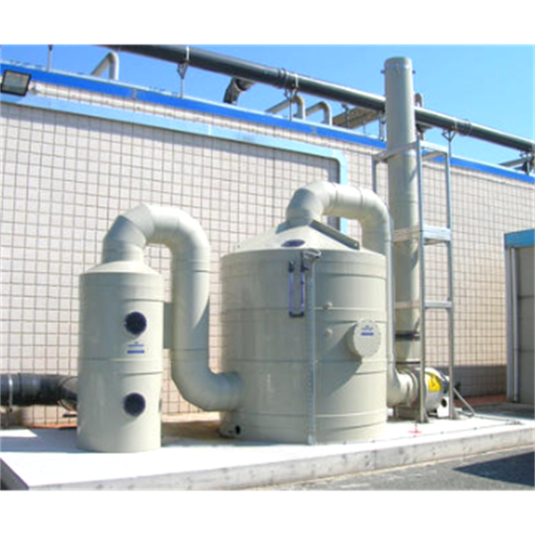 意大利LABIOTEST萊比意 干式過(guò)濾器Dry filter-DKFil