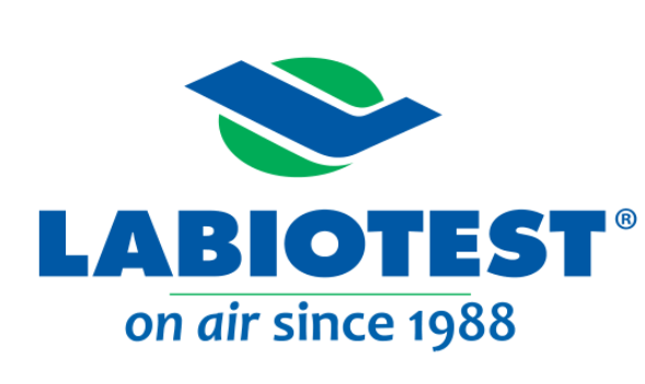 意大利LABIOTEST萊比意品牌介紹