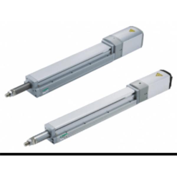 CKD喜開理電動執行器導向內置式活塞桿型EBR-04GD-00-120400BCB