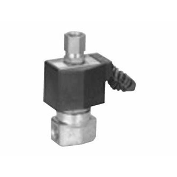 CKD喜開(kāi)理多種流體直動(dòng)式2通電磁集成閥AG31-03-2-DC 100V