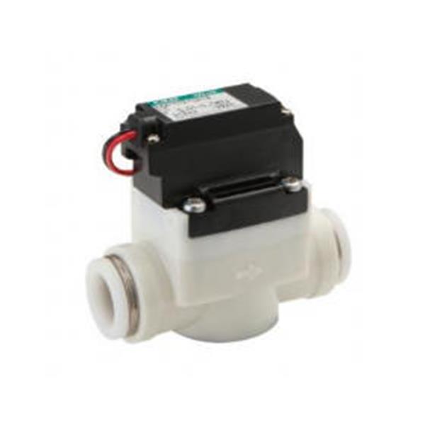 CKD喜開理壓縮空氣先導(dǎo)式2通電磁閥GEXA-C12C8-2-02C-1