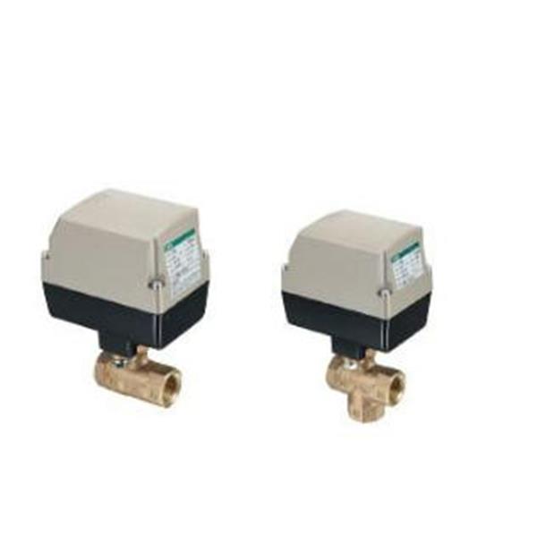 CKD喜開(kāi)理電動(dòng)式球閥2?3通閥MXG1-32-N-1