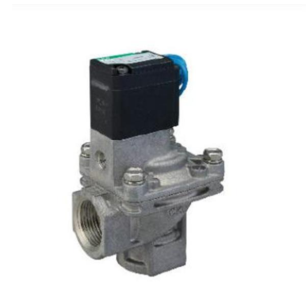 CKD喜開理脈沖噴射閥PDV3-20A-N2C-AC100V