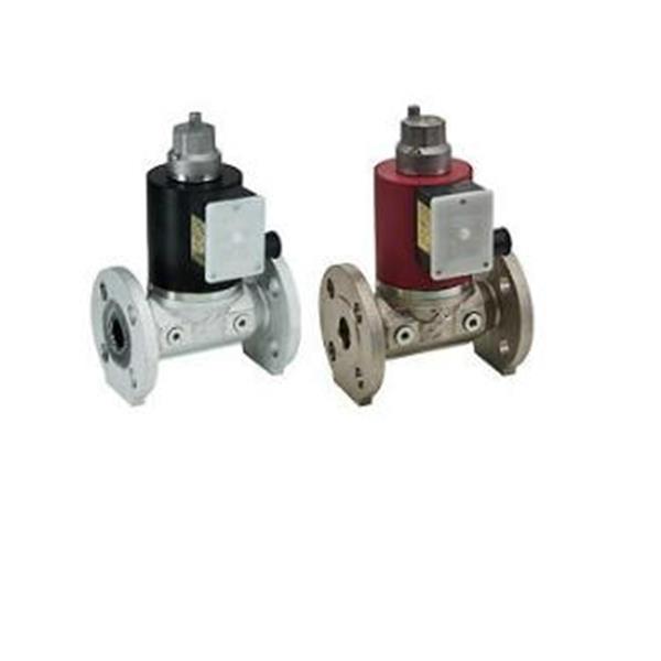 CKD喜開理中壓氣體遮蔽閥（慢開型）VLM-25-H2-AC110V