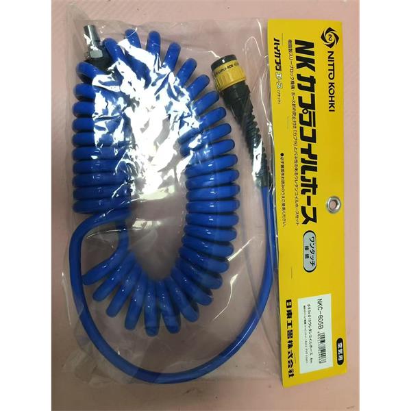 NITTO日東工器多路快速接頭 MAM-B型