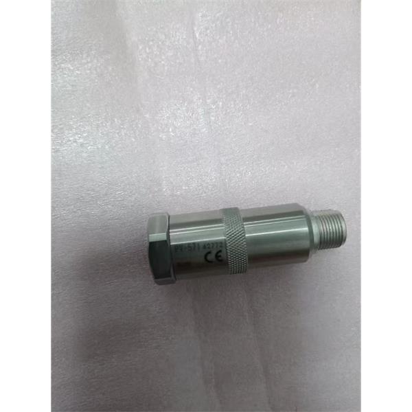 NITTO日東工器多路快速接頭 MAM-B型