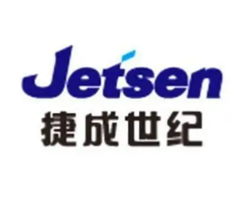 ScreenShot_2025-11-18_104255_524.png ScreenShot_2025-11-18_104255_524.png