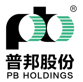 ScreenShot_2025-11-18_105001_900.png ScreenShot_2025-11-18_105001_900.png