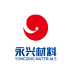 ScreenShot_2025-11-24_090649_382.png ScreenShot_2025-11-24_090649_382.png