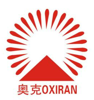 ScreenShot_2025-11-26_084425_755.png ScreenShot_2025-11-26_084425_755.png