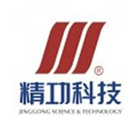 ScreenShot_2025-11-28_084028_435.png ScreenShot_2025-11-28_084028_435.png