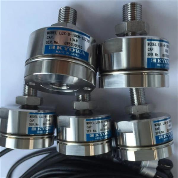 KYOWA共和土木用傳感器應(yīng)力計BR-100KBT