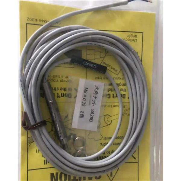 METROL日本美德龍超緊湊高精度PT-Touch開關PT5M1CB-L