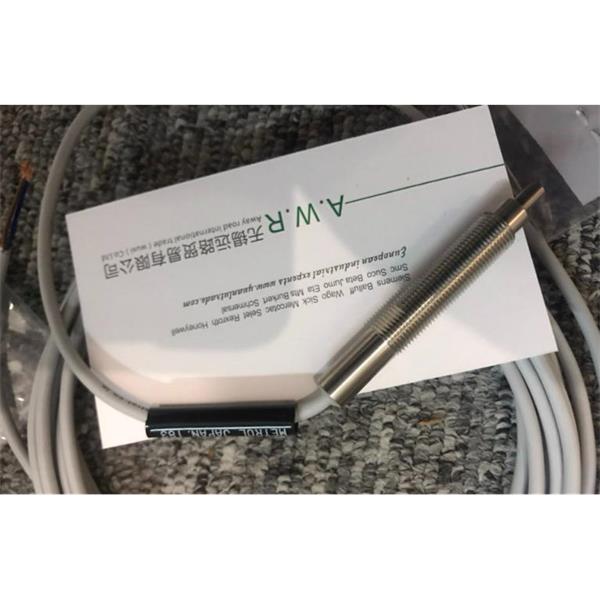 METROL日本美德龍超緊湊高精度PT-Touch開關PT5M1CB-L