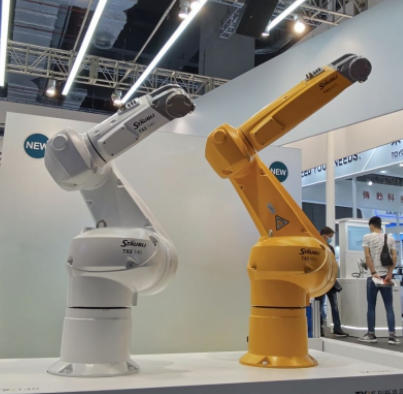 工業機器人.jpg 工業機器人.jpg