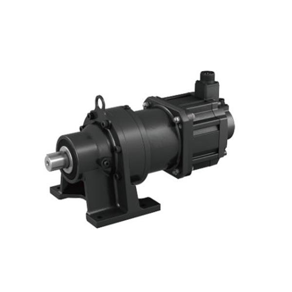 Sumitomo日本住友Fine Cyclo?精密擺線減速機C?15